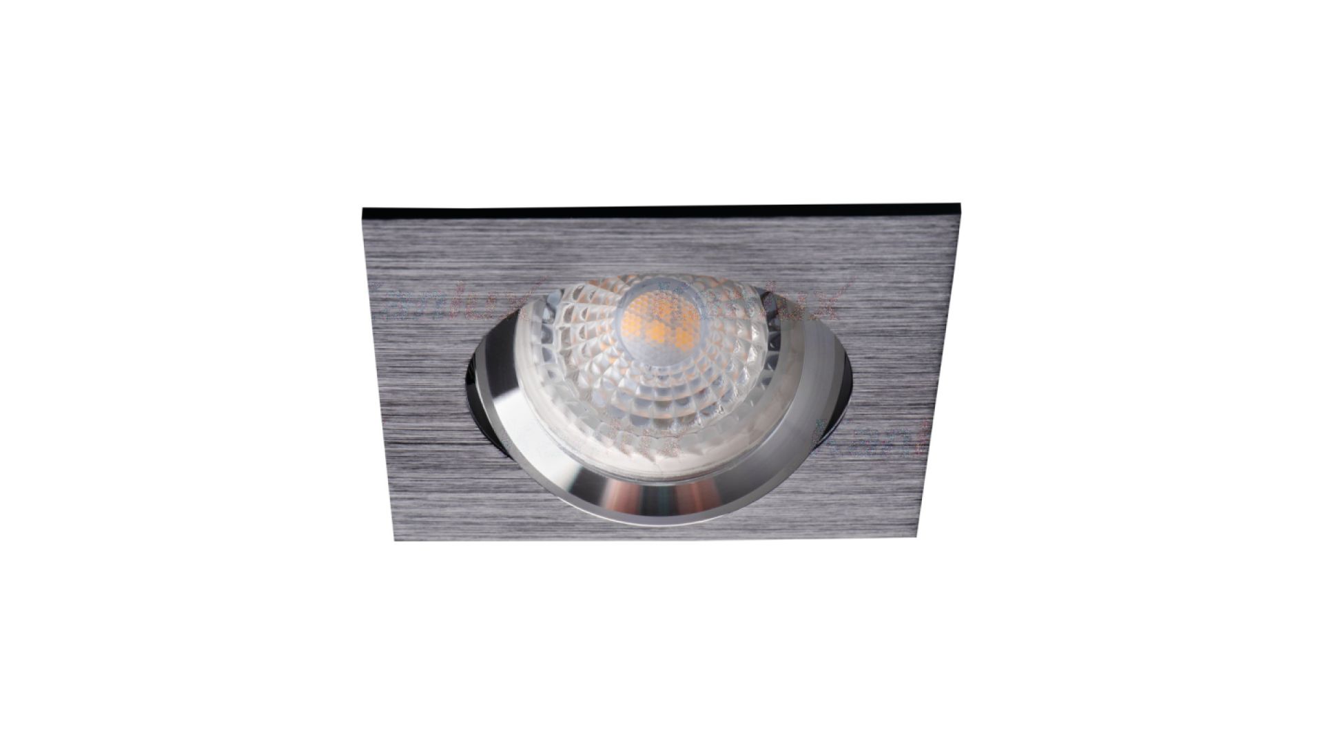 Точечный светильник Kanlux Gwen CT DTL50-B 18530