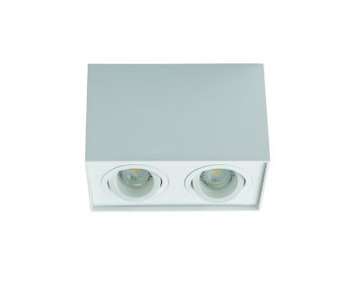 Купить Накладной светильник Kanlux Gord DLP 250-W 25473 Накладной светильник Kanlux Gord DLP 250-W 25473