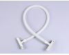 Трековый магнитный светильник Ambrella Light Magnetic Track System GL4302