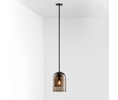 Купить Подвесной светильник ImperiumLoft Aria 213757-26 Подвесной светильник ImperiumLoft Aria 213757-26