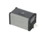 Удлинитель 2xUSB Schneider Electric Unica INS44203