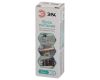 Блок питания Эра LP-LED-24W-IP20-12V-S Б0061119