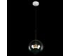 Подвесной светильник Loft IT Bolle 2027-P1 Blue