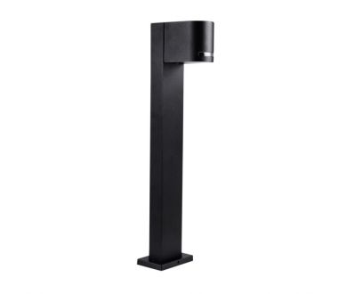 Купить Ландшафтный светильник Kanlux Novia 120 D 25661 Ландшафтный светильник Kanlux Novia 120 D 25661