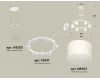 Подвесная люстра Ambrella Light Traditional (A9203, C9231, N8402) XR92031204