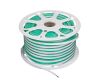 Гибкий неон Arlight ARL-Neon-1608GH-Side 24V Green 030878