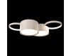 Потолочная люстра Loft IT Pin 10317/4 White