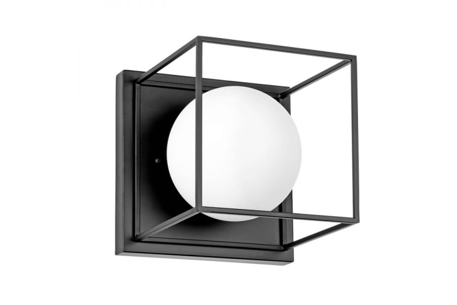 Бра Lightstar Gabbia 732617