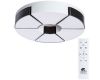 Потолочный светодиодный светильник Arte Lamp Multi-Piazza A8083PL-6WH