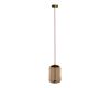Подвесной светильник Loft IT Knot 8135-C mini