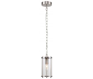 Купить Подвесной светильник Stilfort Vase 1046/11/01P Подвесной светильник Stilfort Vase 1046/11/01P