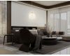 Подвесной светильник Ambrella Light High Light Modern LH11093