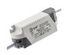 Встраиваемый светильник Эра LED 6-20-4K/1 Б0046914