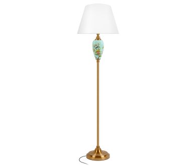 Торшер Loft IT Bluet 10379F/A