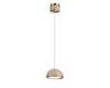 Подвесной светильник Odeon Light L-Vision Lulu 5453/6L