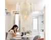 Подвесной светильник ImperiumLoft Angel Style Italian 186787-22
