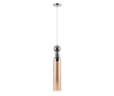 Купить Подвесной светильник Lumion Lorenzo 8065/1A Подвесной светильник Lumion Lorenzo 8065/1A
