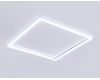 Светодиодная панель Ambrella Light Panels DPS1042