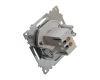 Розетка USB 2-местная Stekker Катрин 39588