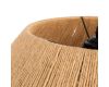 Подвесной светильник Freya LoungeGarden FR5248PL-01BG