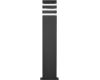 Ландшафтный светильник Эра Астрея GBF-101-BL-0600