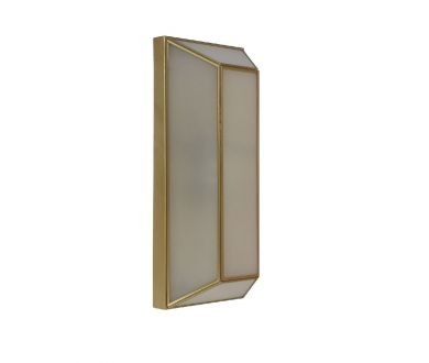 Купить Настенный светильник Favourite Politop 4120-2W Настенный светильник Favourite Politop 4120-2W