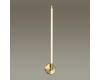 Бра Odeon Light Anta 4392/14WL
