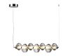 Подвесной светильник Odeon Light L-vision Bruco 5096/24L