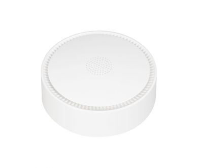Купить Конвертер ARL-TY-801-72-SUF White (5V, TUYA Wi-Fi, 433MHz) (IARL, IP20 Пластик) 045423 Конвертер ARL-TY-801-72-SUF White (5V, TUYA Wi-Fi, 433MHz) (IARL, IP20 Пластик) 045423