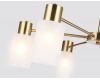 Люстра на штанге Ambrella Light Traditional Modern TR9581