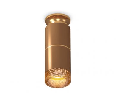 Купить Потолочный светильник Ambrella Light Techno Spot XS6304191 (N6905, C6304, A2062, C6304, N6154) Потолочный светильник Ambrella Light Techno Spot XS6304191 (N6905, C6304, A2062, C6304, N6154)
