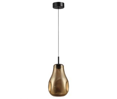Купить Подвесной светильник Odeon Light Pendant Nave 5098/4LA Подвесной светильник Odeon Light Pendant Nave 5098/4LA
