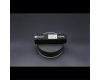 Трековый магнитный светильник Aployt Magnetic track 48 APL.0128.00.09