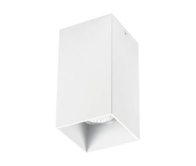 Купить Потолочный светильник Lightstar Rullo 216586 Потолочный светильник Lightstar Rullo 216586