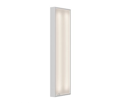 Купить Светильник армстронг ST Luce Standart STP-A-1003-P-27-65K-40 Светильник армстронг ST Luce Standart STP-A-1003-P-27-65K-40