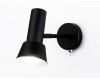 Спот Ambrella Light Techno spot TA13129