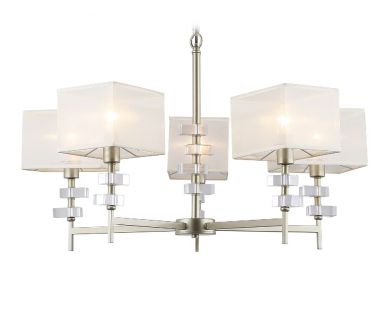 Купить Подвесная люстра Ambrella Light High Light Classic LH71331 Подвесная люстра Ambrella Light High Light Classic LH71331