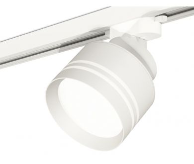 Купить Трековый светильник Ambrella Light Track System XT8101026 (A2524, A2105, C8101, N8477) Трековый светильник Ambrella Light Track System XT8101026 (A2524, A2105, C8101, N8477)