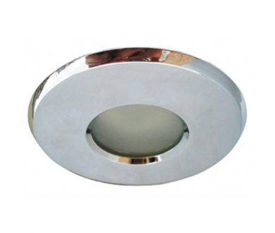 Купить Встраиваемый светильник Arte Lamp Aqua A5440PL-3CC Встраиваемый светильник Arte Lamp Aqua A5440PL-3CC