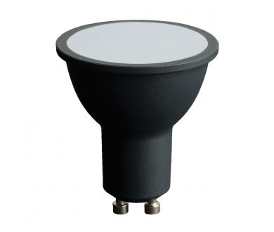 Купить Лампа светодиодная Feron LB-1608 GU10 8W 4000К 48959 Лампа светодиодная Feron LB-1608 GU10 8W 4000К 48959