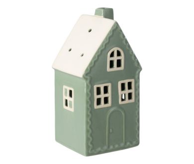 Фигурка Домик Eglo Catacol 429849
