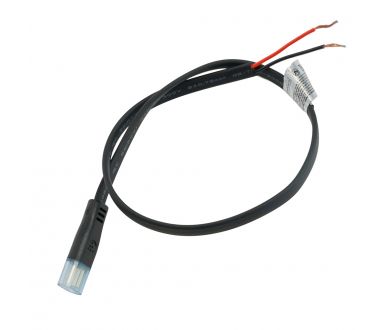 Соединитель-коннектор Feron LD1507 51647