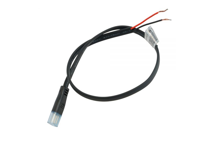 Соединитель-коннектор Feron LD1507 51647