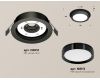Встраиваемый светильник Ambrella Light Techno Spot XC8051002 (C8051, N8113)