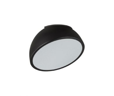 Купить Потолочный светильник Sonex Pluto black 7658/11L Потолочный светильник Sonex Pluto black 7658/11L