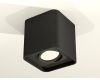 Потолочный светильник Ambrella Light Techno Spot XS7841010 (C7841, N7711)