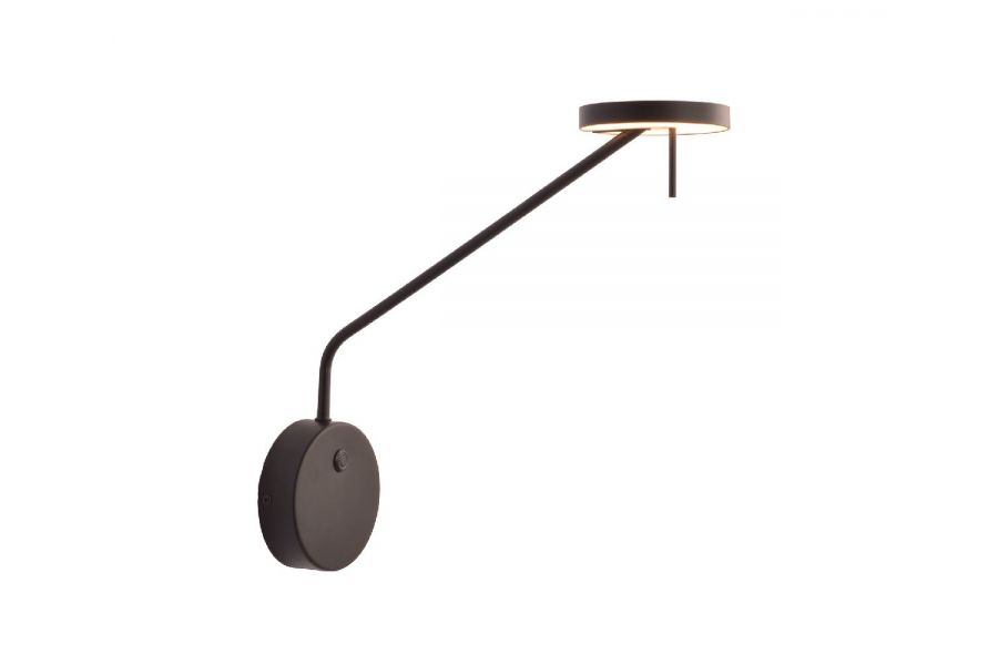 Бра Kink Light Некси 09440-1,19(3000K)