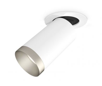Купить Спот Ambrella Light Techno Spot XM6322203 (A2241, C6322, N6133) Спот Ambrella Light Techno Spot XM6322203 (A2241, C6322, N6133)