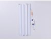 Светодиодная панель Ambrella Light Panels DPS1042