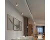 Потолочный светильник ImperiumLoft Wood 141159-26